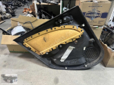 Oto Çıkma Parça / Opel / Corsa / Oto Cam / Ön Cam / Çıkma Parça 