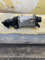 Oto Çıkma Parça / Skoda / Fabia / Radyatör / İntercooler / Çıkma Parça 