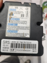 HONDA CİVİC AİRBAG BEYİN ORJİNAL PARÇA 16-21  77960-TFK-T020-M4