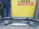 Oto Çıkma Parça / Peugeot / 301 / Tampon / Ön Tampon / Çıkma Parça 