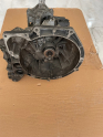 Oto Çıkma Parça / Ford / Fiesta / Şanzıman / Şanzıman Komple / Çıkma Parça 