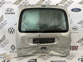 RENAULT KANGOO BAGAJ KAPAĞI ORJİNAL ÇIKMA