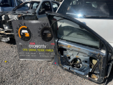 Oto Çıkma Parça / Fiat / Marea / Kaporta & Karoser / Sol Ön Kapı / Çıkma Parça 