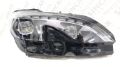 Oto Çıkma Parça / Peugeot / 3008 / Far & Stop / Sağ Ön Far / Çıkma Parça 