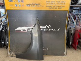 SEAT LEON SOL ÖN ÇAMURLUK 2013-2020 ÇIKMA ORİJİNAL