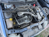 FORD ESCORT HAVA FİLTRE KUTUSU ORJİNAL ÇIKMA