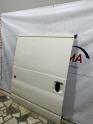 Oto Çıkma Parça / Ford / Transit / Kaporta & Karoser / Sağ Sürgülü Kapı / Çıkma Parça 