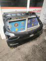 Oto Çıkma Parça / Hyundai / Tucson / Kaporta & Karoser / Bagaj Kapağı / Çıkma Parça 