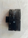 Oto Çıkma Parça / Ford / C-Max / Direksiyon / Direksiyon Düğmesi / Çıkma Parça 