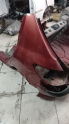Oto Çıkma Parça / Peugeot / 106 / Kaporta & Karoser / Arka Çamurluk / Çıkma Parça 