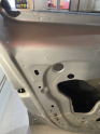Oto Çıkma Parça / Citroen / C3 / Kaporta & Karoser / Sol Ön Kapı / Çıkma Parça 