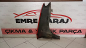 Oto Çıkma Parça / Peugeot / Partner / Kaporta & Karoser / Sol Ön Çamurluk / Çıkma Parça 