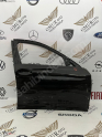 BMW 5 SERİSİ F10 SAĞ ÖN KAPI ORJİNAL ÇIKMA - 41009628754