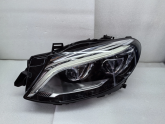 MERCEDES C180 ÇIKMA ORJİNAL SAĞ - SOL FAR