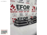 Oto Çıkma Parça / Toyota / Hilux / Kaporta & Karoser / Panjur / Çıkma Parça 