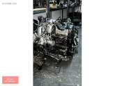 Oto Çıkma Parça / Volkswagen / Tiguan / Motor / Motor (komple) / Çıkma Parça 