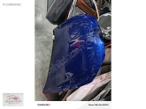 Oto Çıkma Parça / Seat / Leon / Kaporta & Karoser / Kaput / Çıkma Parça 