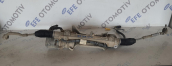 Oto Çıkma Parça / Peugeot / Rifter / Direksiyon / Direksiyon Kutusu / Çıkma Parça 