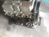 Oto Çıkma Parça / Chevrolet / Aveo / Motor / Motor (komple) / Çıkma Parça 