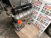 Oto Çıkma Parça / Tofaş / Şahin / Motor / Motor (komple) / Çıkma Parça 