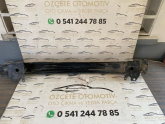 Oto Çıkma Parça / Opel / Corsa / Tampon / Tampon Demiri / Çıkma Parça 
