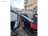Oto Çıkma Parça / Audi / Q7 / Kaporta & Karoser / Kesme Tavan Sacı / Çıkma Parça 
