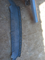 Oto Çıkma Parça / Volkswagen / Passat / Tampon / Karlık / Çıkma Parça 