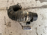 Oto Çıkma Parça / Volkswagen / Golf / Motor / Hava Akışmetre / Çıkma Parça 