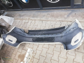 Oto Çıkma Parça / Volkswagen / Golf / Tampon / Arka Tampon / Çıkma Parça 