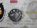 Oto Çıkma Parça / Fiat / Doblo / Elektrik / Şarj Dinamosu / Çıkma Parça 