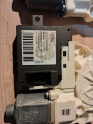 Oto Çıkma Parça / Ford / C-Max / Oto Cam / Cam Motoru / Çıkma Parça 