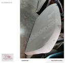Oto Çıkma Parça / Dacia / Duster / Kaporta & Karoser / Kaput / Çıkma Parça 