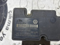 Oto Çıkma Parça / Volkswagen / Golf / ABS / ABS Beyni / Çıkma Parça 