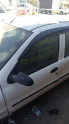Fiat Albea sol ön kapi