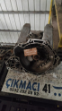 OPEL CORSA C 1.4 ŞANZIMAN,OTO ÇIKMA PARÇA,ŞANZIMAN