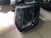 Oto Çıkma Parça / Chery / Omoda 5 / Far & Stop / Sağ Ön Far / Çıkma Parça 