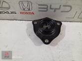 Oto Çıkma Parça / Honda / Civic / Alt Takım / Amortisör / Çıkma Parça 