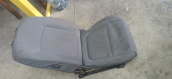 Oto Çıkma Parça / Mitsubishi / L300 / Koltuk & Döşeme / Şöför Koltuğu / Çıkma Parça 