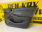 Oto Çıkma Parça / Renault / Clio / Koltuk & Döşeme / Kapı Döşemesi / Çıkma Parça 