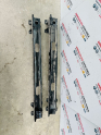 Oto Çıkma Parça / Volkswagen / Caddy / Tampon / Tampon Demiri / Çıkma Parça 