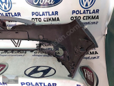 Oto Çıkma Parça / Renault / Scenic / Tampon / Ön Tampon / Sıfır Parça 