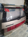 Oto Çıkma Parça / Lada / 111 / Kaporta & Karoser / Bagaj Kapağı / Çıkma Parça 