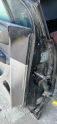 Oto Çıkma Parça / Citroen / C4 / Kaporta & Karoser / Sol Ön Kapı / Çıkma Parça 