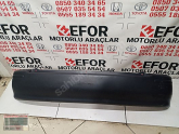 Oto Çıkma Parça / Toyota / Starlet / Tampon / Arka Tampon / Çıkma Parça 