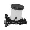 MERKEZ FREN ANA MAZDA 626 88-91 GJ83-43-400