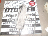 Oto Çıkma Parça / Mercedes / 190 / Yakıt / Şamandırası / Çıkma Parça 