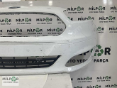 Oto Çıkma Parça / Ford / Tourneo Courier / Tampon / Ön Tampon / Çıkma Parça 