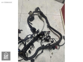 Oto Çıkma Parça / Audi / A3 / Elektrik / Elektrik Tesisatı / Çıkma Parça 