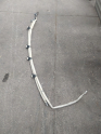 Oto Çıkma Parça / Volvo / S40 / Airbag / Tavan Airbag / Çıkma Parça 