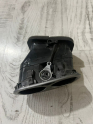 Oto Çıkma Parça / Volkswagen / Tiguan / Koltuk & Döşeme / İç Trim / Çıkma Parça 